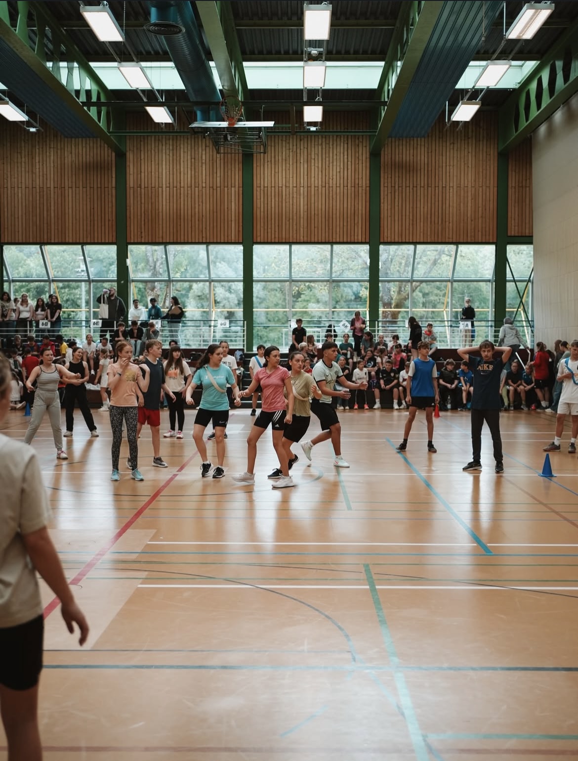 2025 06 06 Sporttag 8